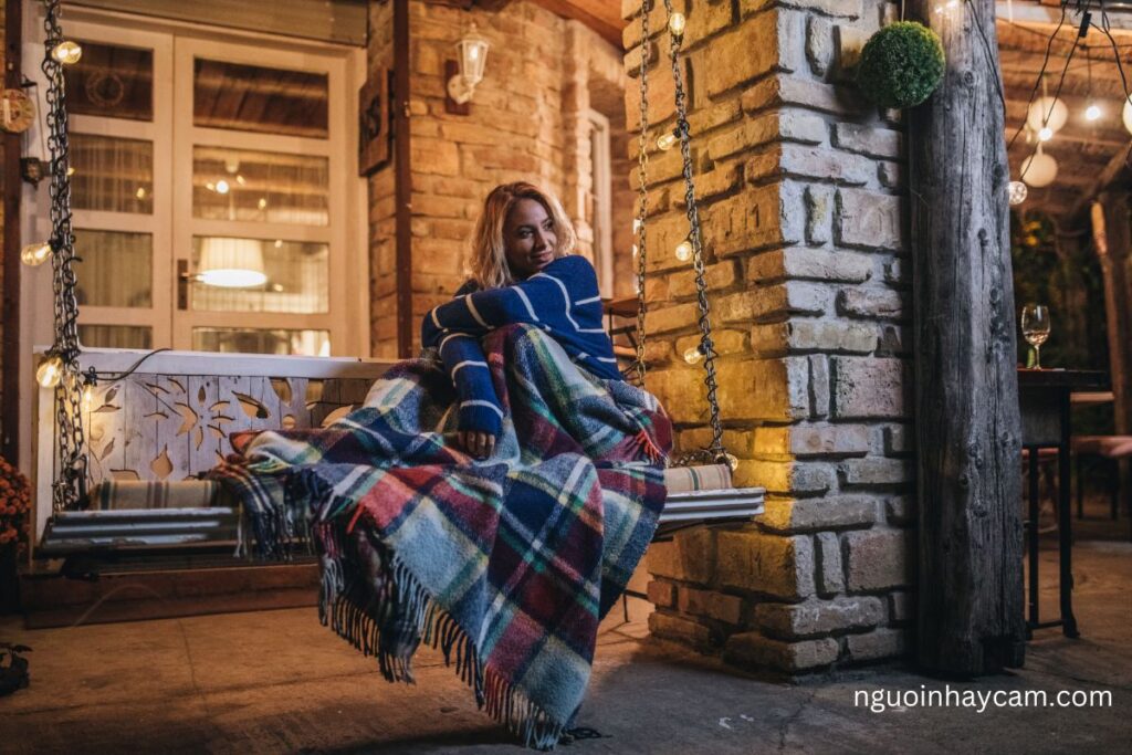 quản lý môi trường xung quanh